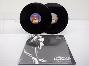 The Chemical Brothers「Dig Your Own Hole」LP（12インチ）/Astralwerks(ASW 6180)/洋楽ロック