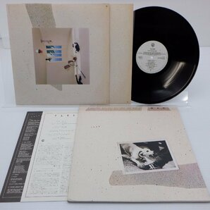 Fleetwood Mac(フリートウッド・マック)「Tusk(牙)」LP（12インチ）/Warner Bros. Records(P-5571~2W)/洋楽ロックの画像1