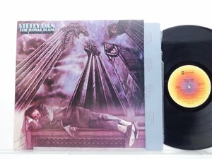 Steely Dan(スティーリー・ダン)「The Royal Scam」LP（12インチ）/ABC Records(ABCD-931)/Rock