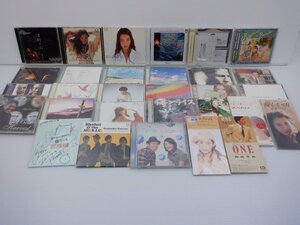 CDセット30点/その他