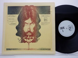 Derek & The Dominos/Eric Clapton「Stormy Monday」LP（12インチ）/Trade Mark Of Quality(TMQ 71082)/洋楽ロック