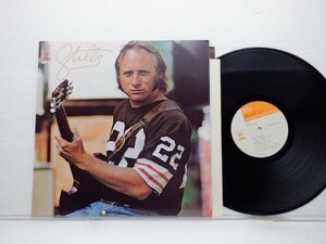 Stephen Stills「Stills」LP（12インチ）/CBS/Sony(SOPO 80)/洋楽ロック