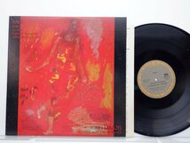 Ravel 「Bolero / La Valse / Rapsodie Espagnole / Alborada Del Gracioso」LP（12インチ）/CBS/Sony(28AC 1742)/クラシック_画像1