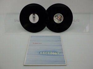 The Aphex Twin「Classics」LP（12インチ）/R & S Records(RS 95035 X)/Electronic