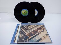 The Beatles(ビートルズ)「1967-1970」LP（12インチ）/Apple Records(EAP-9034B)/ロック_画像1