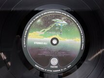 Def Leppard(デフ・レパード)「Pyromania(炎のターゲット)」LP（12インチ）/Vertigo(25PP-59)/ロック_画像2
