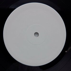 Hi-Standard(ハイスタンダード)「Angry Fist」LP（12インチ）/Pizza Of Death Records(POD-009)/Rockの画像2