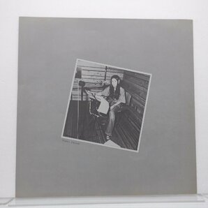 大貫妙子「Sunshower」LP（12インチ）/Panam(GW-4029)/シティポップの画像4