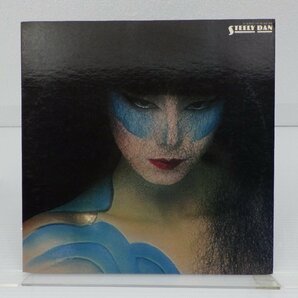 【国内盤】Steely Dan(スティーリー・ダン)「Steely Dan」LP（12インチ）/ABC Records(YX-8140-AB)/洋楽ロックの画像1