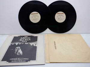Gregg Allman「The Gregg Allman Tour 」LP（12インチ）/Capricorn Records(2C 0141)/Rock