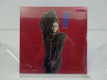 Janet Jackson「Control」LP（12インチ）/A&M Records(SP-5106)/Electronic_画像1