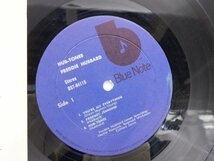 Freddie Hubbard「Hub-Tones」LP（12インチ）/Blue Note(BST 84115)/ジャズ_画像2