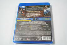 Blu-ray「パシフィックリム 」ブルーレイ＆DVDセット　洋画　ブルーレイ_画像7