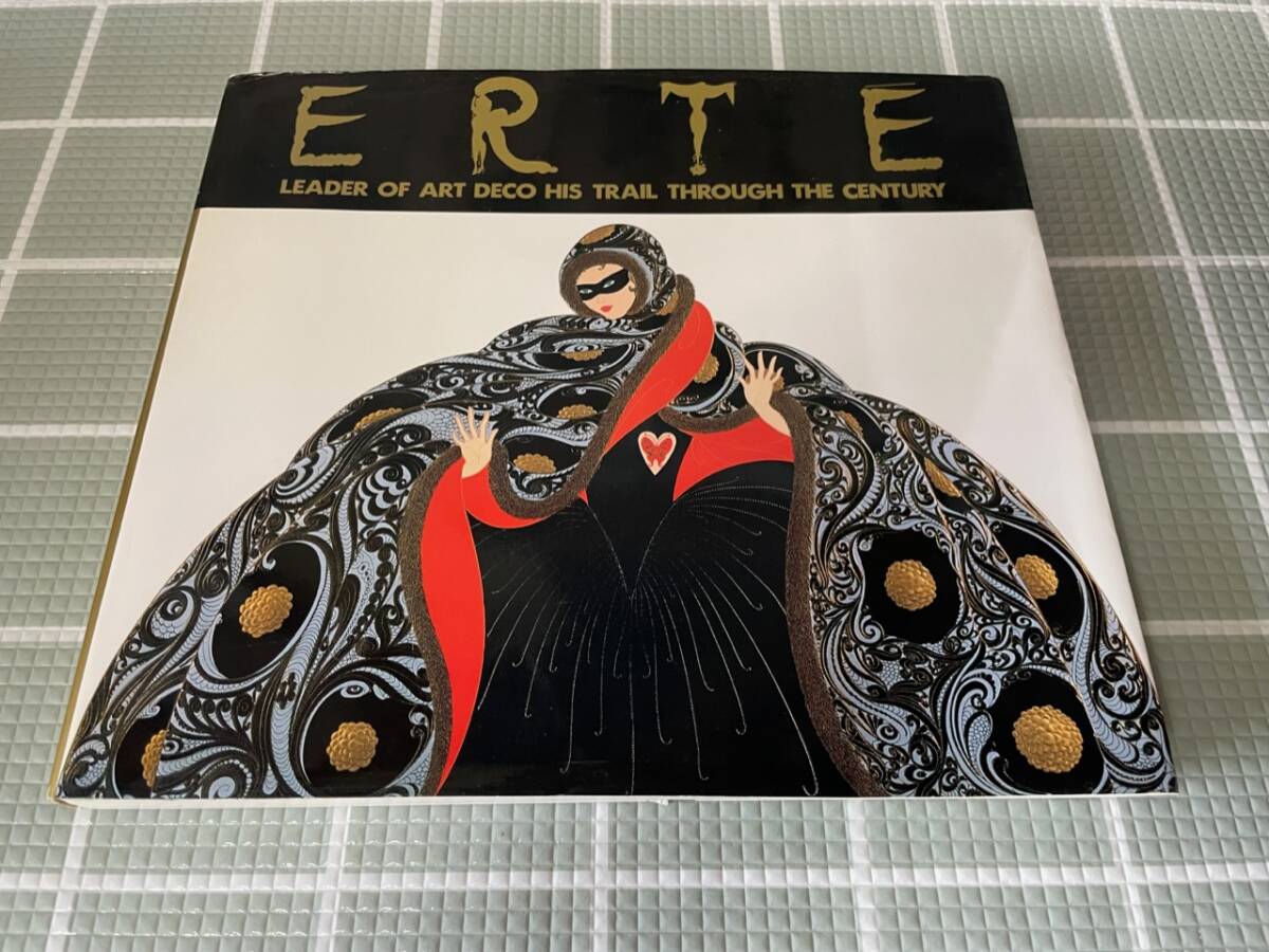 2024年最新】Yahoo!オークション -erte(本、雑誌)の中古品・新品・古本一覧 2024年最新】Yahoo!オークション -erte(本、雑誌)の中古品・新品・古本一覧