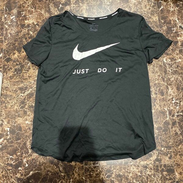 半袖Tシャツ Tシャツ NIKE ナイキ 半袖 ランニングTシャツ