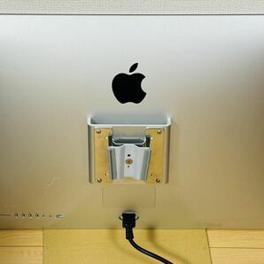 iMac 14,2 Apple macOS アップル 一体型PC デスクトップパソコン 27inchの画像3