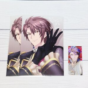 ムビナナ セット
