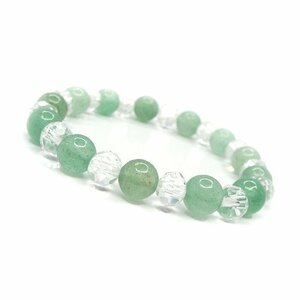  natural stone Power Stone bracele a bench . Lynn Kids child accessory bracele BK1-13-1