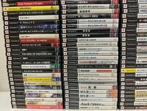 ③ プレイステーション2 ソフト 約151本 まとめ PlayStation2 PS2 ドラゴンクエスト 太鼓の達人_画像5