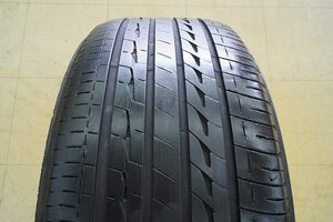 1【中古】225/45R18 ブリジストン レグノ GR-XⅡ 21年 1本 スペア 応急 REGNO