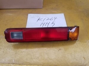 ■□テールランプ 右 アクティ GD-HH5□■