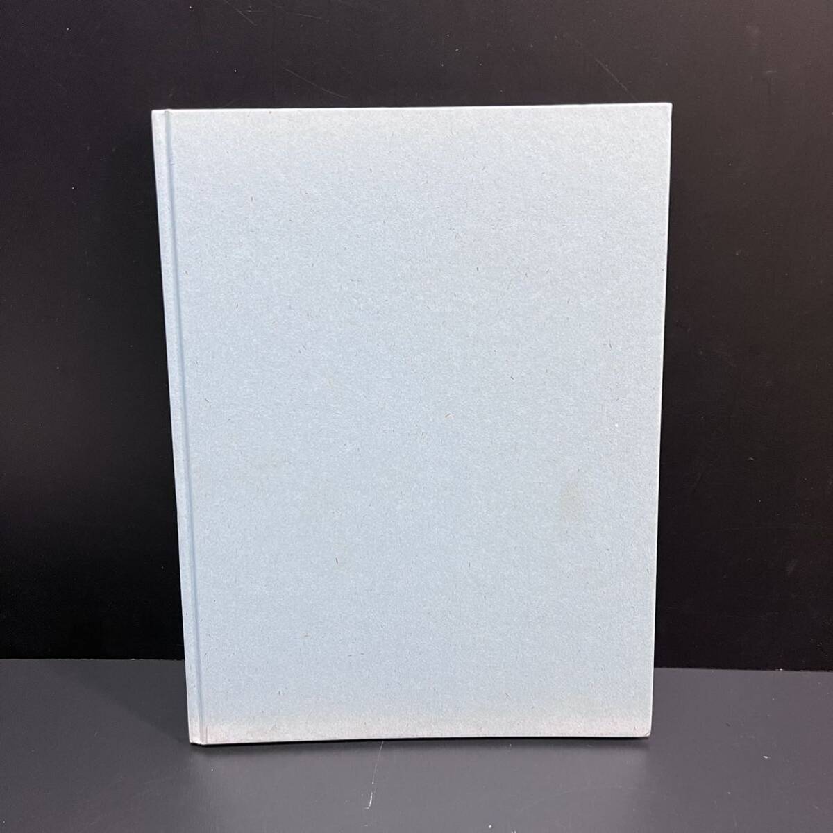 Rare catalogue Shogo Takahashi livre d'art pastel Geijutsu Shinbunsha 1993 avec couverture Objet conservé par collectionneur, ouvrages d'art, peinture, portrait