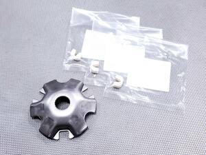 * free shipping * address 110 original lamp plate address V100.! > CE11A CE13A sliding piece pulley Ran plate 