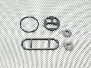 ヤマハ発動機