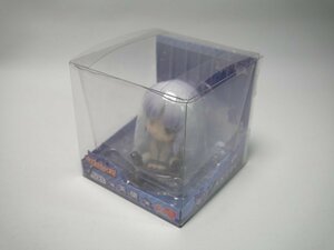 開封 未展示品 ペンギンパレード Key Angel Beats! エンジェルビーツ ぺたん娘 天使 021