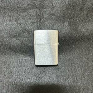 ★☆ZiPPO ジッポ CANON キャノン ワールドカップ ケース付き USA94   #4466☆★の画像2