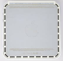 Mac mini G4 A1103 1.42GHz OS9 単独起動！cc_画像4