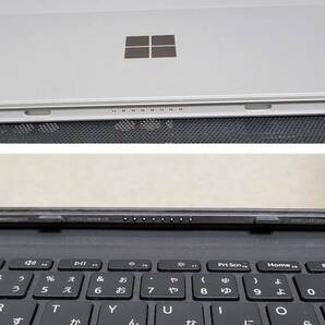 Microsoft Surface Go 3 1926 【surfaceペン ケース付】の画像7