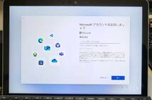 Microsoft Surface Go 3 1926 【surfaceペン ケース付】_画像1