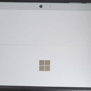 Microsoft Surface Go 3 1926 【surfaceペン ケース付】の画像2