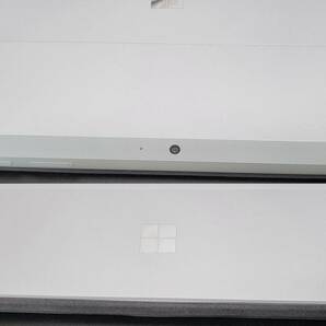 Microsoft Surface Go 3 1926 【surfaceペン ケース付】の画像6