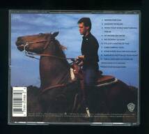 ★即決！美品　ランディ・トラヴィス　RANDY　TRAVIS　NO　HOLDIN’　BACK　HARD　ROCK　BOTTOM　OF　YOUR　HEARTほか_画像2