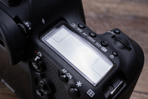 Canon EOS 5D MarkIIIボディ＆付属品多数_画像6