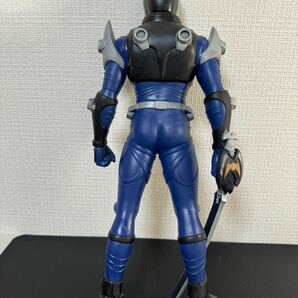 仮面ライダー 各種の画像7