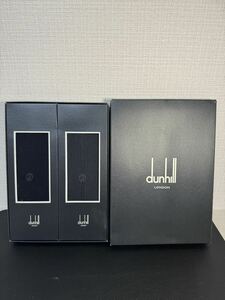 dunhill 靴下 ソックス 