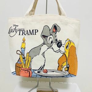 トートバッグ バッグ　ディズニー