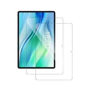 For Teclast P50/P50S/T50HD/T50MAX フィルム