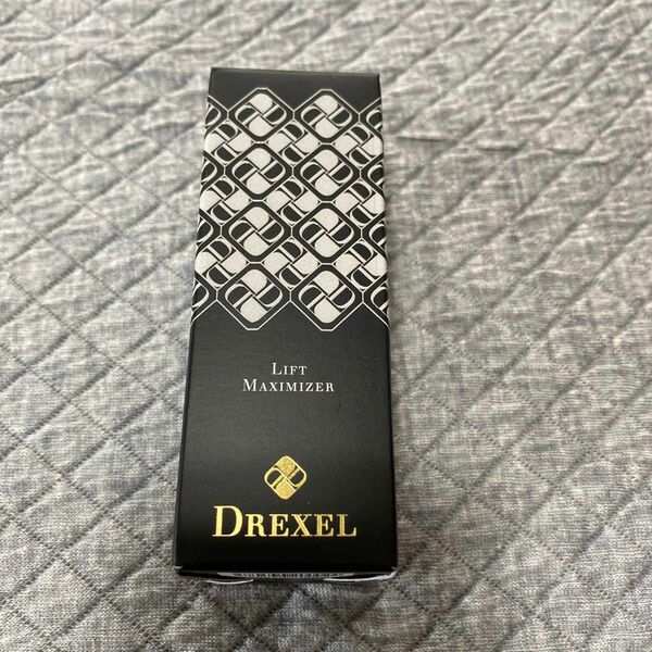 DREXEL リフトマキシマイザー 235mg リフティングバーム アイクリーム スティックタイプ美容液