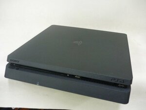 ソニー Playstation4 PS4 CUH-2000B B01 1TB 即決送料無料