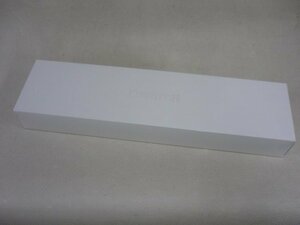  new goods Apple watch Apple Watch Series 8 41mm MNHY3J/A prompt decision free shipping 