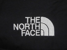 THE NORTH FACE ザノースフェイス NA72051 Denali Jacket デナリジャケット_画像10