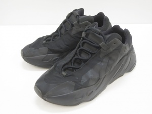 adidas アディダス FV4440 YEEZY BOOST 700 MNVN スニーカー