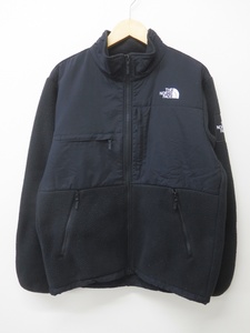 THE NORTH FACE ザノースフェイス NA72051 Denali Jacket デナリジャケット