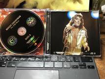 （R）ロッド・スチュアート　Rod Stewart★Merry Christmas 1976 2CD_画像4