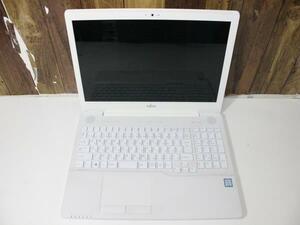 V1232 100 E FUJITSU LIFEBOOK AH50/D1 Core i7-7700HQ