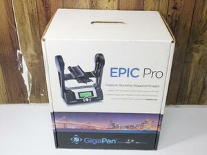 S2782 100mhp ★☆GigaPan　Epic Pro☆★